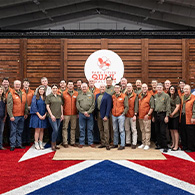 Quail Coalition